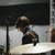 sam_girtz