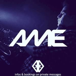 ame_sound