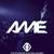 ame_sound