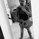 taylor_itkin