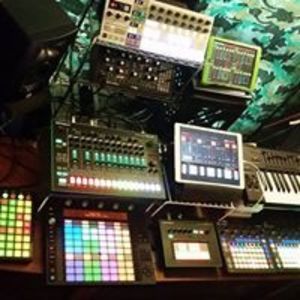 djcheepo