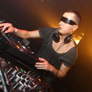 Kryder