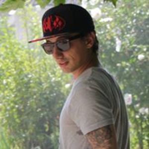 romain_piscioneri