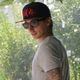 romain_piscioneri
