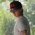 romain_piscioneri
