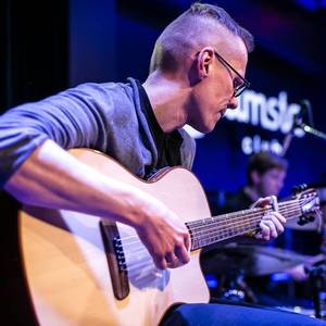nerijus_sadauskas