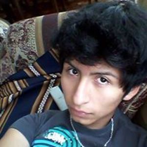 fabian_cuarite_calderon