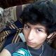 fabian_cuarite_calderon