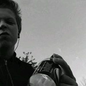 andrejs_lejietis