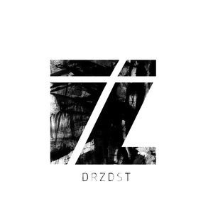 drzdst