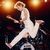 See how Andy Summers uses Trombetta Robotone