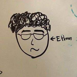 ethancgordon