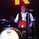 rmkmusic