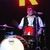 rmkmusic