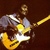 See how Albert Collins uses Fender Quad Reverb Amplifier