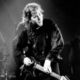Jeff Healey