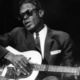 Lightnin' Hopkins