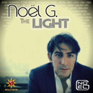 noelg