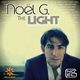 noelg