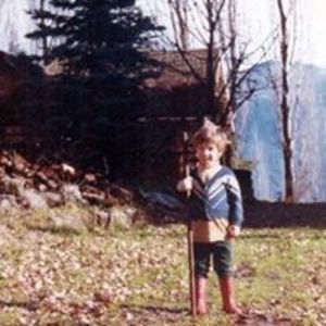 theo_lafleur
