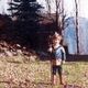 theo_lafleur