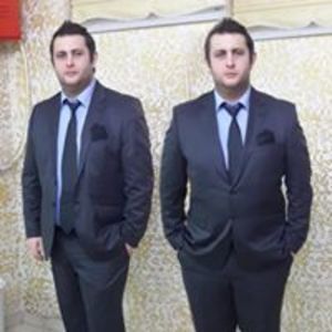 savas_ignak