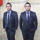 savas_ignak