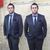 savas_ignak