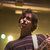 See how Clay Frankel uses Gretsch Broadkaster S159