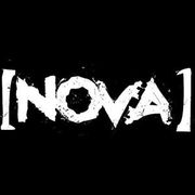 NovaBandUk