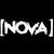 See how NovaBandUk uses Aria Pro II 1987