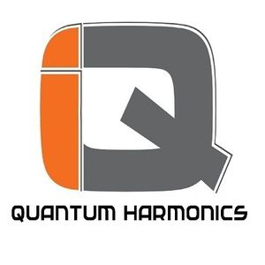 quantumharmonics