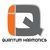 quantumharmonics