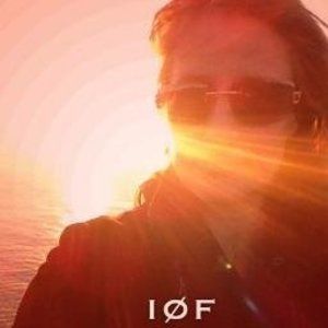 iofflight