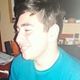 juanma_gonzalez_jeva