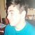juanma_gonzalez_jeva