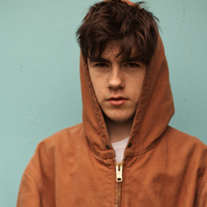 Declan McKenna