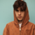 See how Declan McKenna uses Boss RC-300 Loop Station