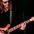 jimmy_hiers