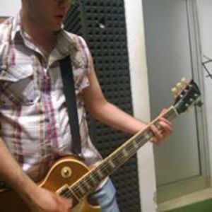 steve_jaxx