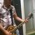 steve_jaxx