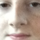 wolfganistainpack