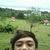 ptrck_collera