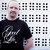 See how Mr. Scruff uses Roland SH-5