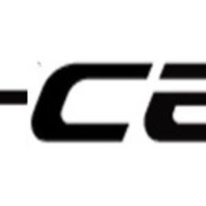 acee