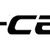 acee