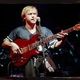 Mark King Level 42