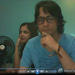 davirodrigues97