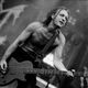 Jørn "Necrobutcher" Stubberud