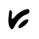 victus